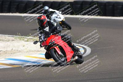 media/Mar-31-2025-Lets Ride (Mon) [[84f5dbc6bd]]/B Group/220pm (Turn 6)/